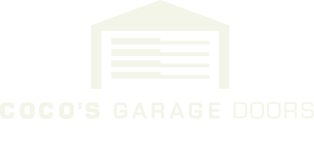 Coco's Garage Doors